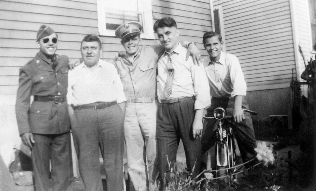 Alex Kish &  the Boys_w.jpg